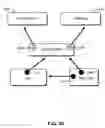 Fig. 37 - Digital rights management engine systems and methods