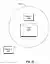 Fig. 40 - Digital rights management engine systems and methods