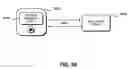 Fig. 41 - Digital rights management engine systems and methods