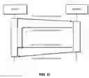 Fig. 44 - Digital rights management engine systems and methods