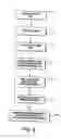Fig. 10 - System and method for facilitating on-line payment