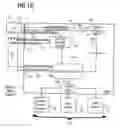 Fig. 07 - Hardware multimedia endpoint and personal computer