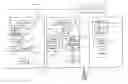 Fig. 01 - Method for amortizing authentication overhead