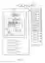Fig. 04 - Method for amortizing authentication overhead