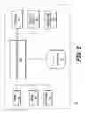 Fig. 03 - Method for estimating the cost of a future project