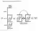 Fig. 05 - Process for optimal economic efficiency in postal operations