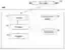 Fig. 01 - Method and system for extracting web data