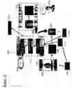 Fig. 15 - Method and system for extracting web data