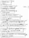 Fig. 04 - Method and apparatus for workflow interactive troubleshooting tool
