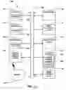 Fig. 16 - Method and apparatus for workflow interactive troubleshooting tool
