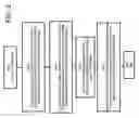 Fig. 03 - Method, system, and program for determining discrepancies between database management systems