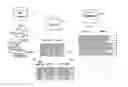 Fig. 01 - Managing attributes in a digital information system