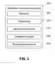 Fig. 04 - Method and system for re-population of data in a database