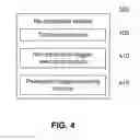 Fig. 05 - Method and system for re-population of data in a database