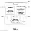 Fig. 06 - Method and system for re-population of data in a database