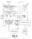 Fig. 06 - Identifying database request sources