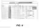 Fig. 09 - Identifying database request sources