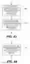 Fig. 35 - Identifying database request sources