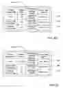 Fig. 07 - System and method for targeted ad delivery
