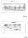 Fig. 08 - System and method for targeted ad delivery