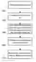 Fig. 01 - Indication of exclusive items in a result set