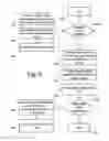 Fig. 07 - Indication of exclusive items in a result set