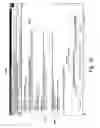 Fig. 11 - Indication of exclusive items in a result set