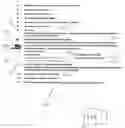 Fig. 02 - Methods for navigating collections of information in varying levels of detail