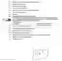 Fig. 03 - Methods for navigating collections of information in varying levels of detail