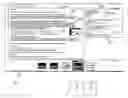 Fig. 04 - Methods for navigating collections of information in varying levels of detail