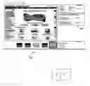 Fig. 05 - Methods for navigating collections of information in varying levels of detail