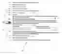 Fig. 01 - Methods for visually enhancing the navigation of collections of information