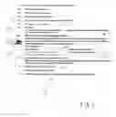 Fig. 02 - Methods for visually enhancing the navigation of collections of information