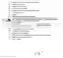 Fig. 03 - Methods for visually enhancing the navigation of collections of information