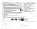Fig. 04 - Methods for visually enhancing the navigation of collections of information