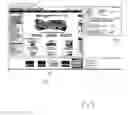 Fig. 05 - Methods for visually enhancing the navigation of collections of information