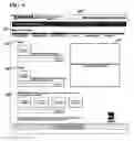 Fig. 07 - System for selecting categories in accordance with advertising