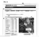 Fig. 09 - System for selecting categories in accordance with advertising