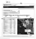 Fig. 10 - System for selecting categories in accordance with advertising
