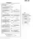 Fig. 11 - System for selecting categories in accordance with advertising