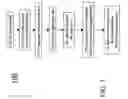 Fig. 02 - Automatic identification of related search keywords