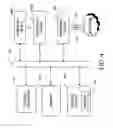 Fig. 05 - Automatic identification of related search keywords
