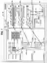 Fig. 08 - High speed non-concurrency controlled database