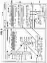 Fig. 09 - High speed non-concurrency controlled database
