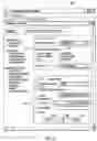 Fig. 03 - Mixed mode (mechanical process and english text) query building support for improving the process of building queries correctly