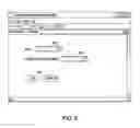 Fig. 04 - Mixed mode (mechanical process and english text) query building support for improving the process of building queries correctly