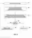 Fig. 09 - Mixed mode (mechanical process and english text) query building support for improving the process of building queries correctly