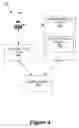 Fig. 05 - Direct tracking of keywords to ads/text