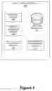 Fig. 06 - Direct tracking of keywords to ads/text