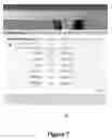 Fig. 08 - Direct tracking of keywords to ads/text